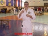 101211-rukopashniy-ukrcup-sportbuk-com-14
