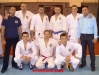 101211-rukopashniy-ukrcup-sportbuk-com-20