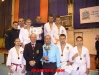 101211-rukopashniy-ukrcup-sportbuk-com-27