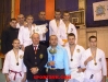 101211-rukopashniy-ukrcup-sportbuk-com-28