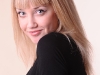 101215-mis-dzubenko-sergruble-sportbuk-com-28