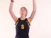 101215-mis-dzubenko-sergruble-sportbuk-com-57