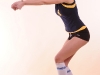 101215-mis-dzubenko-sergruble-sportbuk-com-61