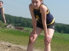 100612_pljazhniy-voley-akva-plus-sportbuk-com-1