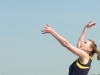 100612_pljazhniy-voley-akva-plus-sportbuk-com-2