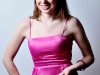 101223-mis-nedelskagalka-dod-tkachukoldr-sportbuk-com-1