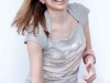 101223-mis-nedelskagalka-dod-tkachukoldr-sportbuk-com_