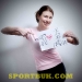 101223-mis-nedelskagalka-tkachukoldr-sportbuk-com-3