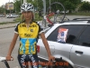 rusumariana-velo-stoitj-sportbuk-com_