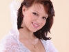 101224-mis-kondrenko-valentyna-serg-ruble-sportbuk-com-14