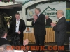 110122-avtoklub-bukovyna-sportbuk-com-11