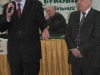 110122-avtoklub-bukovyna-sportbuk-com-12-popaduk-moskalgennadiy