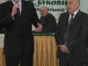 110122-avtoklub-bukovyna-sportbuk-com-13-popaduk-moskalgennadiy