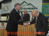 110122-avtoklub-bukovyna-sportbuk-com-15-popaduk-moskalgennadiy