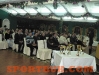 110122-avtoklub-bukovyna-sportbuk-com-18