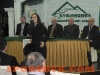 110122-avtoklub-bukovyna-sportbuk-com-20