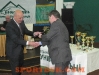 110122-avtoklub-bukovyna-sportbuk-com-27