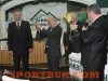 110122-avtoklub-bukovyna-sportbuk-com-8