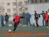 110319-maxymchuka-kamjanka-drimtimforvard-2