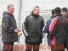 110319-maxymchuka-kamjanka-drimtimforvard-7-kobichik