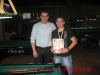 110320-bilyard-amatory-panorama-3etap-sportbuk-com-3