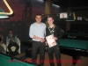 110320-bilyard-amatory-panorama-3etap-sportbuk-com-5