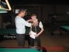 110320-bilyard-amatory-panorama-3etap-sportbuk-com_