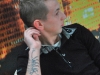 110320-bilyard-amatory-panorama-3etap-popivchuk-sportbuk-com-13