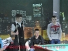 110320-bilyard-amatory-panorama-3etap-popivchuk-sportbuk-com-16