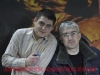 110320-bilyard-amatory-panorama-3etap-popivchuk-sportbuk-com-19-hrib-osachuk