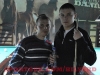 110320-bilyard-amatory-panorama-3etap-popivchuk-sportbuk-com-20