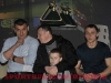 110320-bilyard-amatory-panorama-3etap-popivchuk-sportbuk-com-22