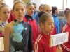 110325-ukr-gimnastyka-shkolyari-sportbuk-com-6