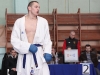 110327-ukr-wkf-dozhuk2-sportbuk-com_