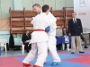 110327-ukr-wkf-dozhuk3-sportbuk-com_