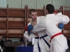 110327-ukr-wkf-dozhuk5-sportbuk-com_