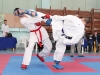 110327-ukr-wkf-harkiv-dozhuk1-sportbuk-com_