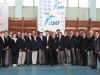 110327-ukr-wkf-harkiv-suddi-vsi-sportbuk-com_