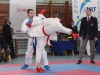 110327-ukr-wkf-harkiv-suddja-zolotuhin2-sportbuk-com_