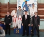 110327-ukr-wkf-morovylin-pjedestal-sportbuk-com_