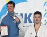 110327-ukr-wkf-morovylin-pjedestal1-copy-sportbuk-com_