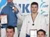 110327-ukr-wkf-morovylin-pjedestal1-sportbuk-com_