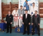 110327-ukr-wkf-morovylin-pjedestal2-sportbuk-com_