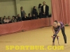 110326-ukr-gimnastyka-shkolyari-sportbuk-com-21