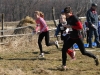 110327-bukovyna-orient-festyval-shtempler-sportbuk-com-1