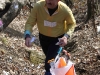 110327-bukovyna-orient-festyval-shtempler-sportbuk-com-11