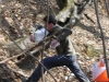 110327-bukovyna-orient-festyval-shtempler-sportbuk-com-12