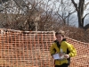 110327-bukovyna-orient-festyval-shtempler-sportbuk-com-14