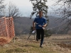 110327-bukovyna-orient-festyval-shtempler-sportbuk-com-16