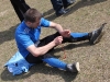 110327-bukovyna-orient-festyval-shtempler-sportbuk-com-17
